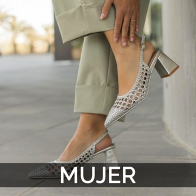 Zapatillas Impermeables de Mujer por Mayor (2) 25950896